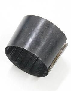 T6s-76 Core Lifter for Core Barrel