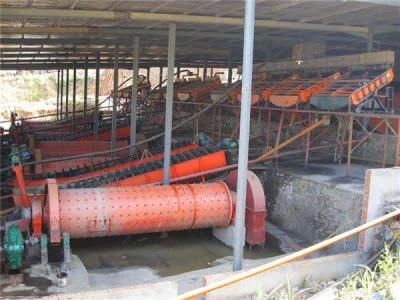 Low Cost Granite Grinding Grid Type Machine Ball Mill