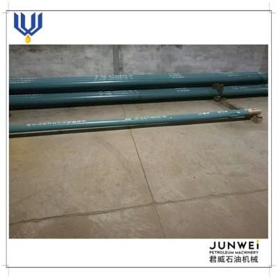 5lz95X7.0L-5 Wide Flow Rate Range Drilling Mud Motor Supplier