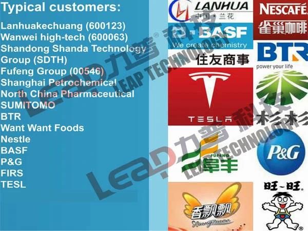 Factory Sell Ultrafine Mesh Fluorescent Powder Hammer Mill