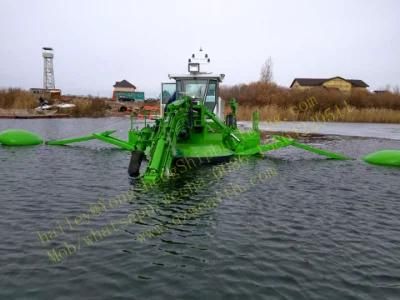 Watermaster