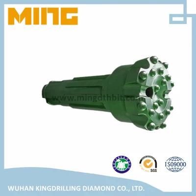 Factory Price 5 Inch Mdsd6-152 High Air Pressure SD Shank Bit