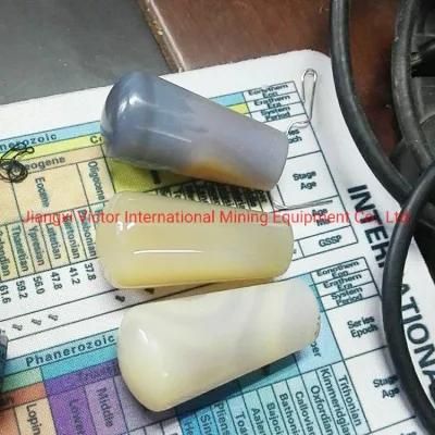 Hot Sale Energy-Saving Three Grinding Miller for Sale