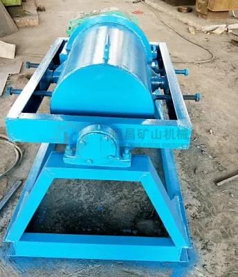 Mineral Purification Machine Small Mercury Amalgam Distill Retort, Gold Refining Machine