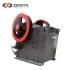 2019 New Energy Saving Germany Stype Rock Stone Ceramic Jaw Crusher