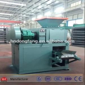 Energy Saving and Hot Sale Coal Powder Machine
