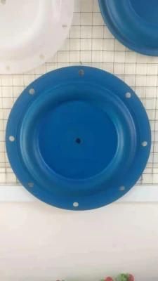 OEM Customized Plastic Injection Mould Nylon ABS Rubber Plastic Parts with Factory Price