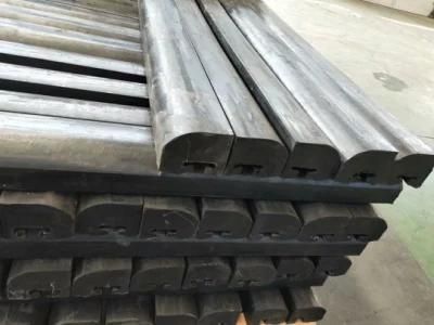 Rubber Slurry Pump Liner High Pressure with High Quality