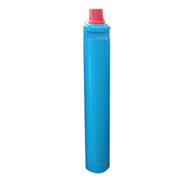 Mining Drill Tool DTH Hammer for Sale DHD3.5/DHD340A/DHD360/DHD380
