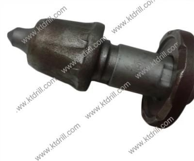 Conical Shank Foundation Drilling Cutter Bit Bm10 Bm46 Bm60 Bm55 Bm34 Bm60 Bm51 Bm34