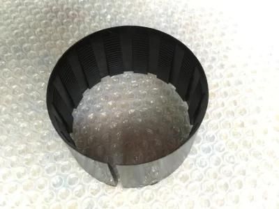 T6-116 Core Lifter, Core Spring for Geotechnical