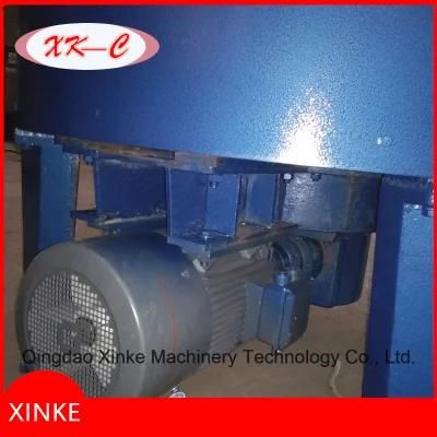 Sand Grinding Mill