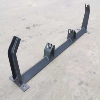 High Precision Customized Coal Mining Belt Conveyor Roller