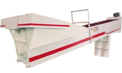 VSI Sand Making Machine Price, Granite Silica Stone Sand Production Line, Mini Gravel Sand ...