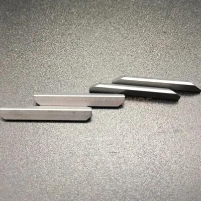 Gw Carbide - Asphalt Tungsten Carbide Bits for Road