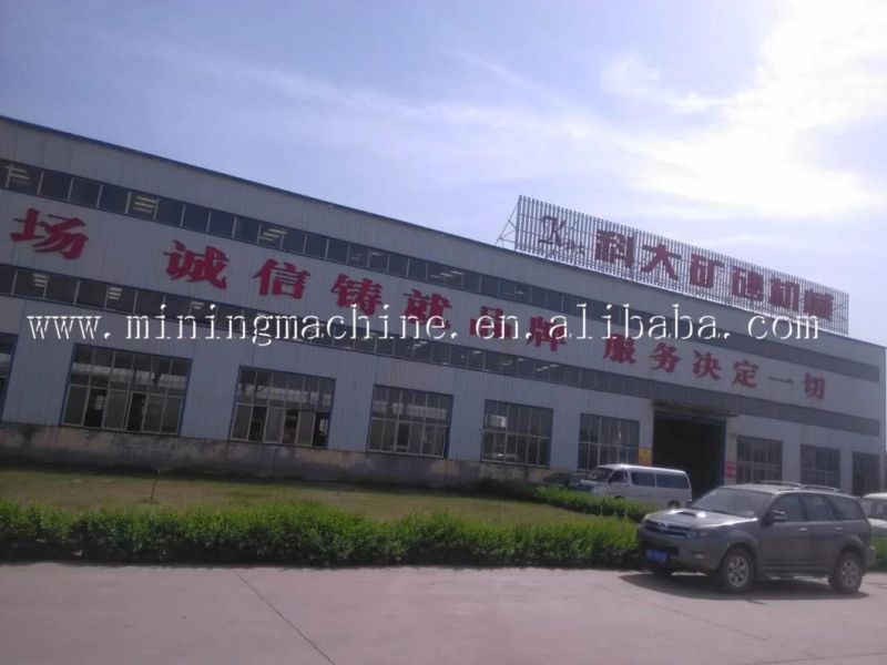 Best Selling Weed Harvester/ Water Hyacinth Cutting Ship/ Aquatic Weed Harvester Ship
