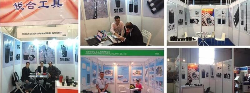 Plastic Drilling Core Box Pq Hq Nq Bq