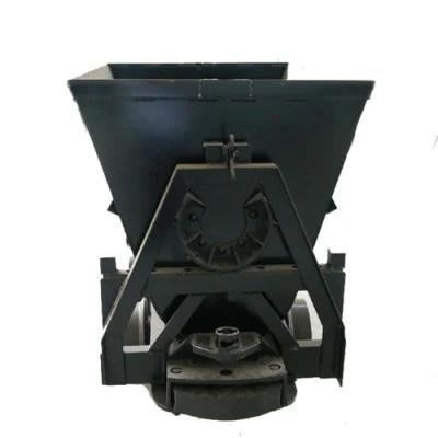 Advanced First-Class Technology with Advanced Power System Shuttle Mine Underground Mine ...