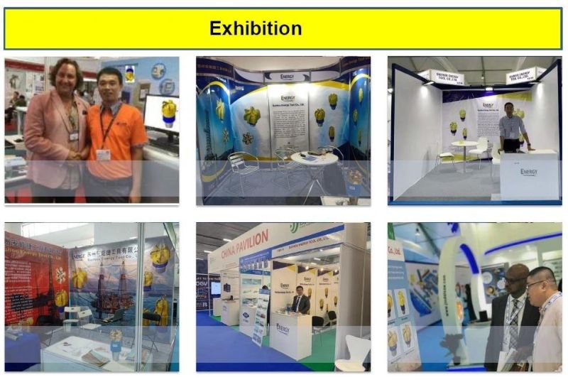 Drill Tools Diamond Drill Bit 6 Inch Alloy Steel Fixed Cutter PDC Drill Bits of Drilling Rigs Parts