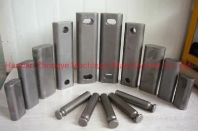 2020 Hydraulic Breaker Hammer Spare Pasrts Through Side Bolt