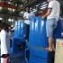 Stlb60 / Stlb80 / Stlb30 Knelson Gravity Centrifugal Gold Concentrator