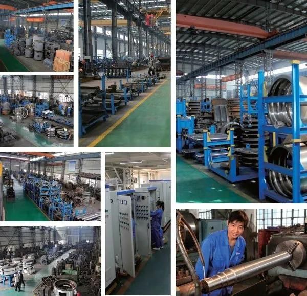Feldspar Powder Making Machine Raymond Roller Grinding Mill for Limestone Feldspar Powder Production Line