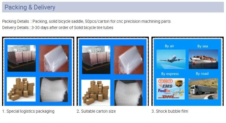 Mining Expansion Shells Prestressed Anchor