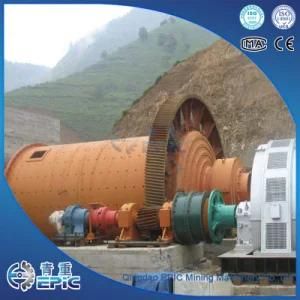 Direct Factory Grinding Mining Mill Machine