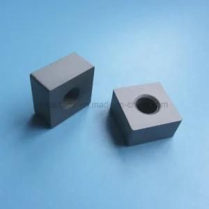 Fantini Chain Saw Carbide Tips for Marble Stone Cutting