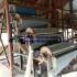 High Quality Magnetic Separator for Coltan Ore Processing Plant
