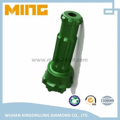5 Inch Mdql50-135 High Air Pressure DTH Bit with Ql Shank