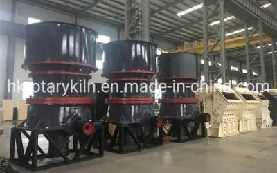 China Crushing Machine Hydraulic Cone Crusher Symons Cone Crusher Low Cone Crusher Price