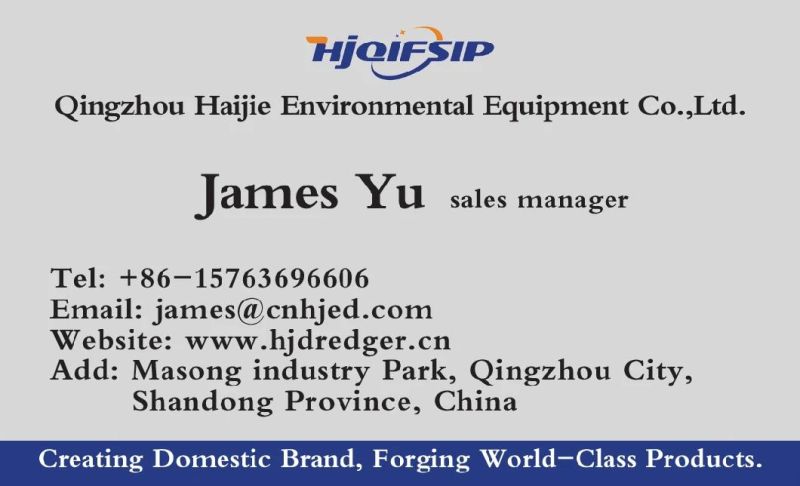 Diamond Dredging and Processing Machinery