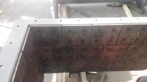 Wear PRO Abrasion Resistant Steel Plate/Wear Steel Plate