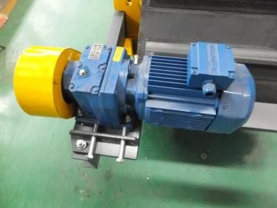 Conveyor Magnetic Separator - Ferrous Metal Iron Scrap Magnet Separator Removal Separation ...