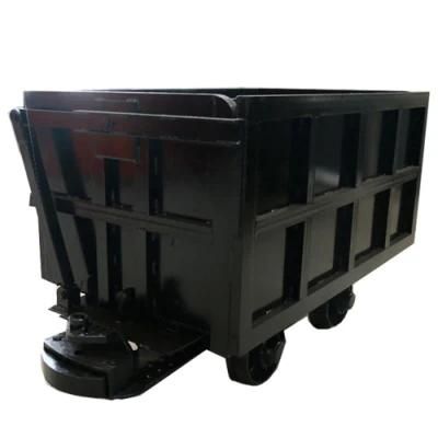 Good Quality and Complete After-Sales Service One Click for Details Industrial Shuttl ...