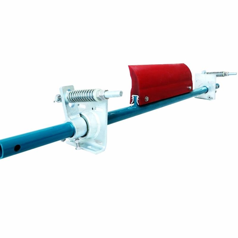 Heavy Duty Primary Belt Cleaner for Conveyor