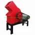 Capacity 5-10tph Rock/Stone Crusher Small Hammer Crusher 400X300