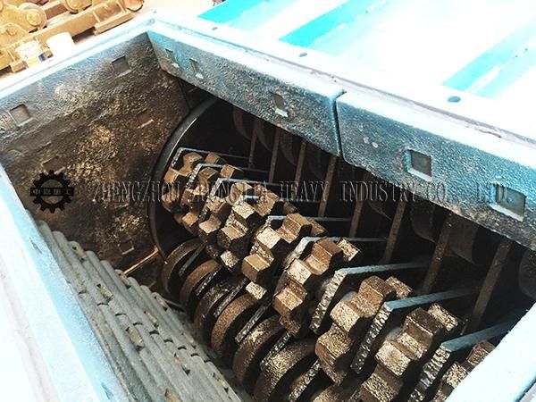 Coal Crusher Hammer Mill Crusher Coal Gangue Crusher
