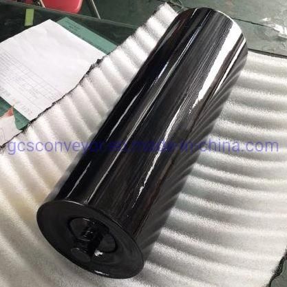Conveyor Roller Telescopic Line Retractable Line Gravity Conveyors