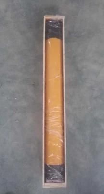 CIR110 Down The Hole DTH Drill Hammer for Mining Drilling Rocks