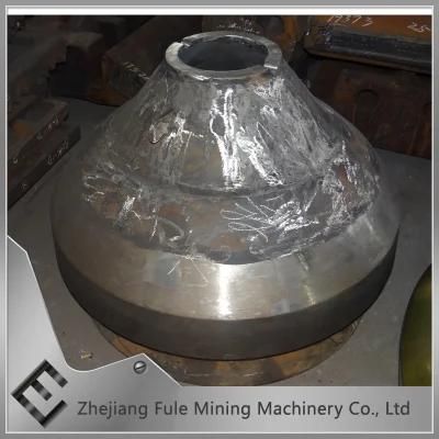 Apply to-Nordberg Cone Crusher Spare Parts