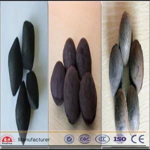 Opper Powder Briquette Machine of Environment Friendly Made in China