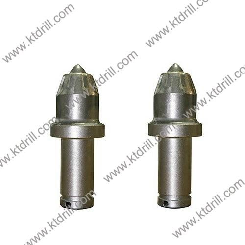 U82 U84 Coal Mining Bits/Cutter Picks