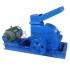 Zimbabwe Hot Sale Small Gold Ore Hammer Mill, Hammer Mill Machine
