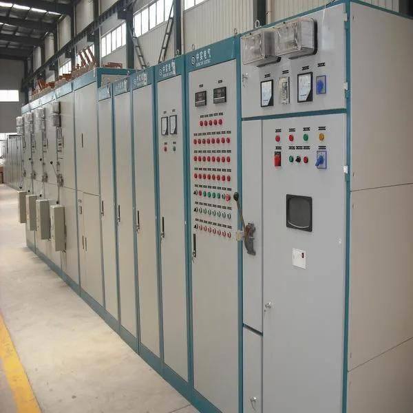 Copper Ore Processing Grinding Ball Mill Machine