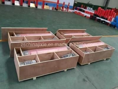 Cementing Tool Differential Pressure Mechanical Two Stage Collar 7&quot;