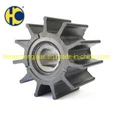 German Foundry Standard /Harvester Part/Us Agriculture Casting Parts/Us Standard