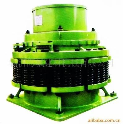 Cone Crusher, Hydraulic Cone Crusher, Cone Crushing Machine