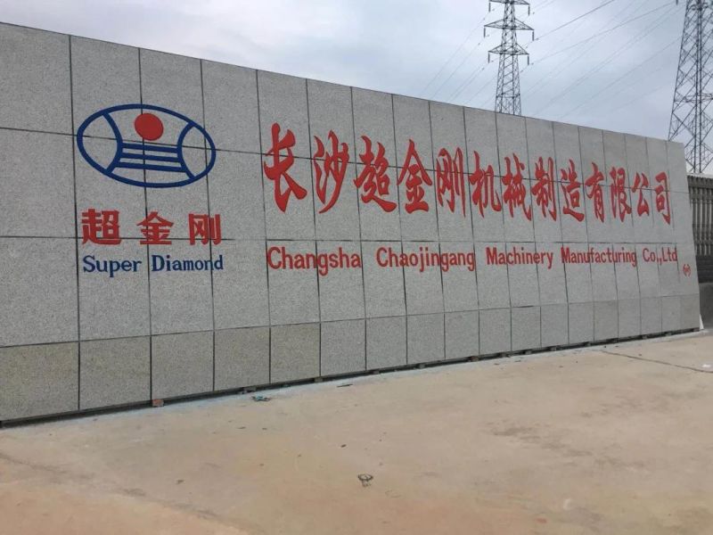Overburden Casing Drilling System
